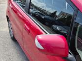 Honda Jazz 2011m, Klaipeda, 4800€ - nuotraukos Nr. 11