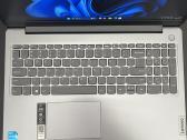 Lenovo Ideapad 3 - nuotraukos Nr. 2