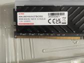 Operatyvinė atmintis(RAM) Xpg 2x16gb 3600mhz Ddr4 - nuotraukos Nr. 2