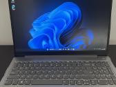Lenovo Ideapad 3 - nuotraukos Nr. 3