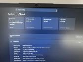 Lenovo Ideapad 3 - nuotraukos Nr. 4