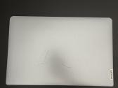 Lenovo Ideapad 3 - nuotraukos Nr. 5