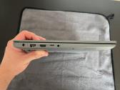 Lenovo Ideapad 3 - nuotraukos Nr. 8