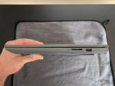 Lenovo Ideapad 3 - nuotraukos Nr. 7