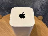 Apple Airport Time Capsule 5th Gen A1470 2tb - nuotraukos Nr. 3