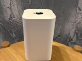 Apple Airport Time Capsule 5th Gen A1470 2tb - nuotraukos Nr. 4