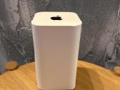 Apple Airport Time Capsule 5th Gen A1470 2tb - nuotraukos Nr. 5
