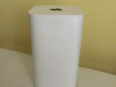 Apple Airport Time Capsule 5th Gen A1470 2tb - nuotraukos Nr. 2