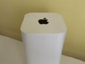 Apple Airport Time Capsule 5th Gen A1470 2tb - nuotraukos Nr. 6