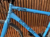Everest Attitude 28 L – Shimano XT - nuotraukos Nr. 2