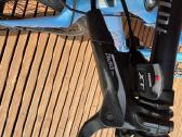Everest Attitude 28 L – Shimano XT - nuotraukos Nr. 3