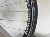 Everest Attitude 28 L – Shimano XT - nuotraukos Nr. 5