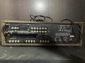 Kenwood - nuotraukos Nr. 15