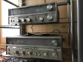Kenwood - nuotraukos Nr. 27