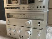 Kenwood - nuotraukos Nr. 29