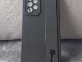 Telefono dėkliukai - nuotraukos Nr. 2