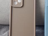 Telefono dėkliukai - nuotraukos Nr. 3