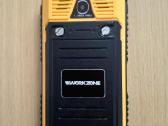 Workzone sustiprintas Ip-67 + naujas laidas - nuotraukos Nr. 3