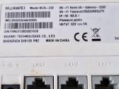 Marsrutizatoriai huawei.tp-link - nuotraukos Nr. 3