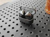 Samsung Galaxy Buds 3 Pro. Orginalūs, garantija - nuotraukos Nr. 2
