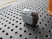 Samsung Galaxy Buds 3 Pro. Orginalūs, garantija - nuotraukos Nr. 3