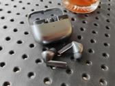 Samsung Galaxy Buds 3 Pro. Orginalūs, garantija - nuotraukos Nr. 4