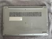Lenovo Ideapad 3 - nuotraukos Nr. 6