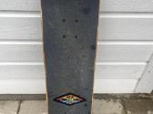 Powell Peralta Golden Dragon riedlentė - nuotraukos Nr. 3