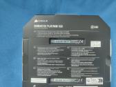 Corsair 32gb 5200mhz (2x16gb) - nuotraukos Nr. 2