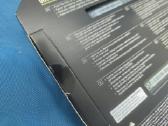 Corsair 32gb 5200mhz (2x16gb) - nuotraukos Nr. 3