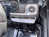 Mercedes elektrinis automobilis - nuotraukos Nr. 7