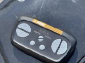 Mercedes elektrinis automobilis - nuotraukos Nr. 8