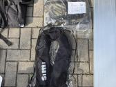 Valtis Gladiator C 370 AL - nuotraukos Nr. 4