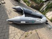 Valtis Gladiator C 370 AL - nuotraukos Nr. 3