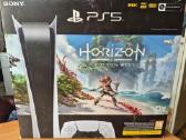 Playstation 5 Digital Edition - nuotraukos Nr. 9