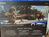 Playstation 5 Digital Edition - nuotraukos Nr. 10