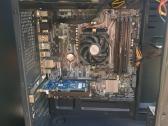 Asus prime a320m-a - nuotraukos Nr. 10