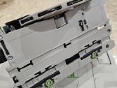 Festool Hkc 55 Eb batareikinis diskinis pjūklas - nuotraukos Nr. 4