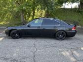 Bmw 730d - nuotraukos Nr. 3