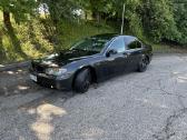 Bmw 730d - nuotraukos Nr. 4