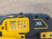 Bosch,dewalt,makita - nuotraukos Nr. 11