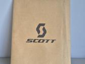 Vaikiškas dviratis Scott Contessa 24" - nuotraukos Nr. 4