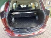 Toyota Rav4 2.0 2016 tik 18 tūkst. km 1 savini - nuotraukos Nr. 5