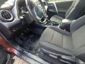 Toyota Rav4 2.0 2016 tik 18 tūkst. km 1 savini - nuotraukos Nr. 7