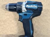 Bosch,dewalt,makita - nuotraukos Nr. 7