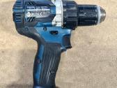Bosch,dewalt,makita - nuotraukos Nr. 8