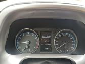 Toyota Rav4 2.0 2016 tik 18 tūkst. km 1 savini - nuotraukos Nr. 9