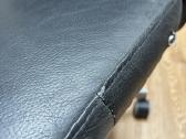 Ikea biuro kėdė - nuotraukos Nr. 3