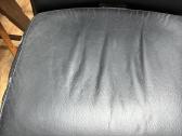 Ikea biuro kėdė - nuotraukos Nr. 8