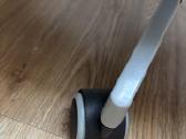 Ikea biuro kėdė - nuotraukos Nr. 9